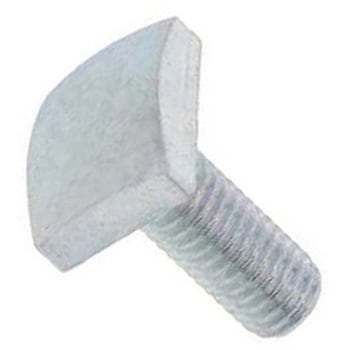 ROOF BOW === 58871