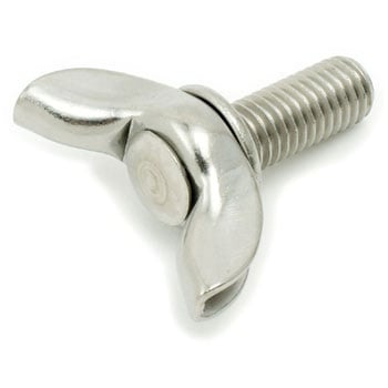 M8~20 vX{g(XeX) ㍰ ĂM820mm 1pbN(2) 42120364