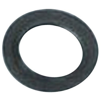 SUSW-8S1 V[bV[S1 ȃXy[X^Cv(XeX)() ㍰ 41937174