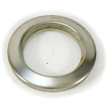 皿ばね座金 JIS B 1251 2種キャップ用重荷重用(ステンレス)(パック品) 大阪魂