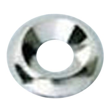 6~16~3.3 R`([[bgbV[)((Jh~)/)() ㍰ 41958987
