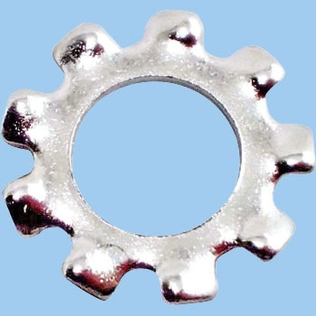 M4 t O`(S/jbP)(pbNi) ㍰ 9 ĂM40.45mm 1pbN(100) 42127644