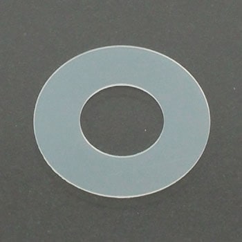ワッシャー NN(ナイロン)(パック品) 廣杉計器