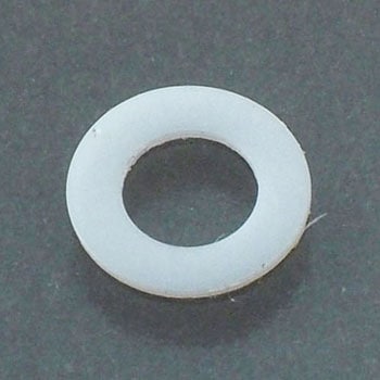 ワッシャー TT(PTFE) - 廣杉計器