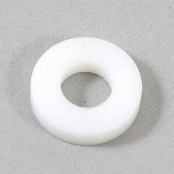ワッシャー TT(PTFE) 廣杉計器