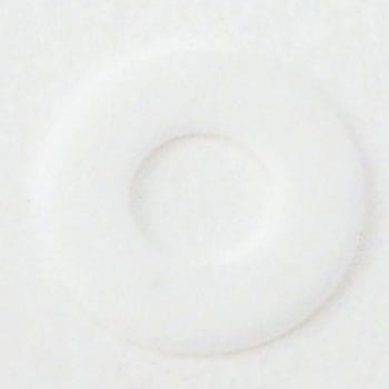 ワッシャー TT(PTFE) 廣杉計器