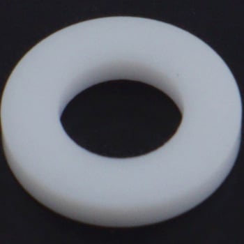0612-20 bV[ TT(PTFE) Av Fs 42135983