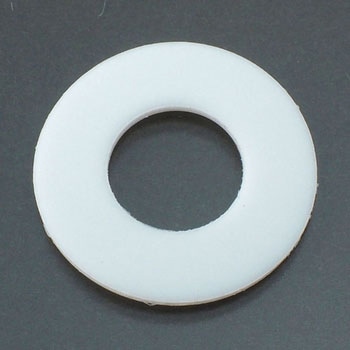 1022-10 bV[ TT(PTFE) Av Fs 42136114
