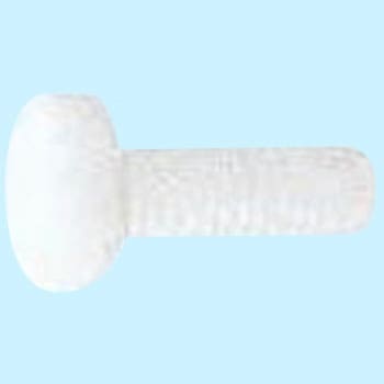 六角ボルト TEBT(PTFE) 廣杉計器
