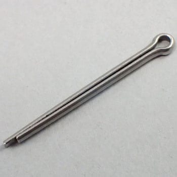 2~25 s(SUS316)(pbNi) ㍰ Ăьa225mm 1pbN(4) 42141251