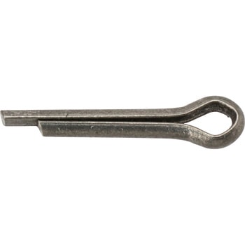 3~15 s(SUS316)(pbNi) ㍰ Ăьa315mm 1pbN(3) 42141267