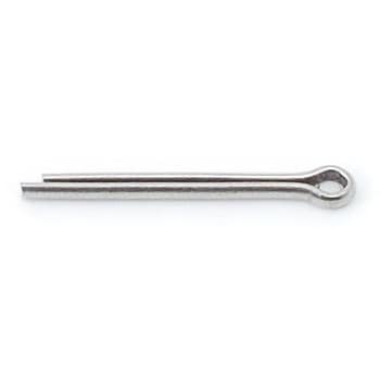 4~40 s(SUS316)(pbNi) ㍰ Ăьa440mm 1pbN(2) 42141285