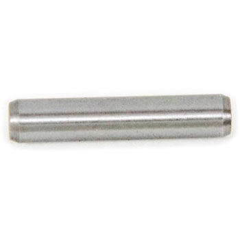 6~30 ss Bh7(S45C/n) ㍰ 42153772