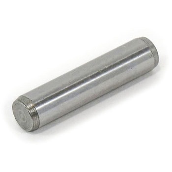 8~35 ss Bh7(S45C/n) ㍰ 42154016