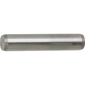 10~50 ss Bh7(S45C/n) ㍰ 42154287