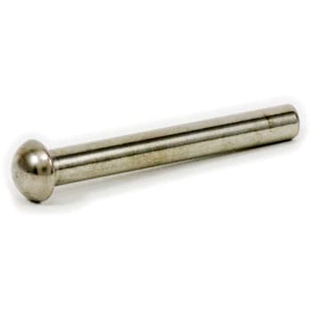 丸リベット(ステンレス)(パック品) 大阪魂