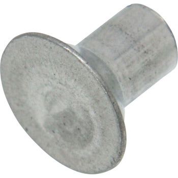 3~5 Mxbg(A~)(pbNi) ㍰ 5mm 1pbN(100) 42159293