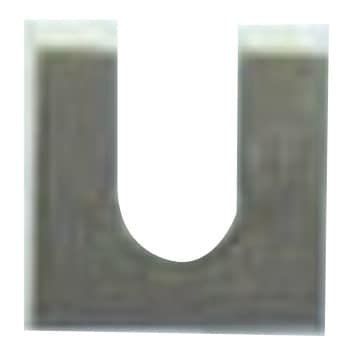 U字角ワッシャー(ステンレス)(小箱) 大阪魂