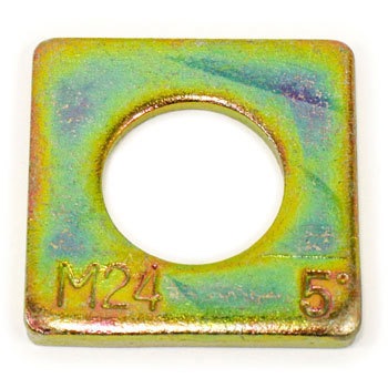 M24-48 e[p[bV[ (5`lp)(S/N[g) ㍰ 42162443