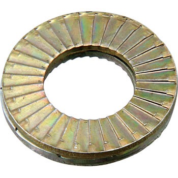 M8 NL8SP mgbNbV[ L(S/N[g) mgbNWp 42162985