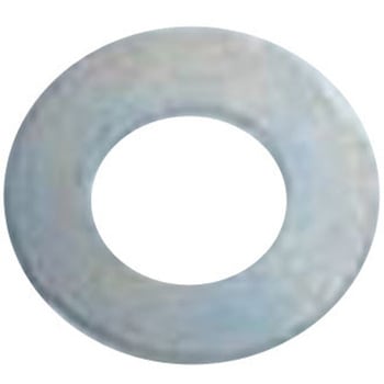 40~66~6.0 ۃbV[ ISO`(S/jN)() ㍰ 41945705