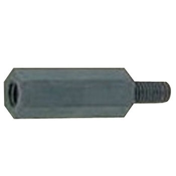 3~20 WCg( Zp|Xg)(iC)() ㍰ 41980154