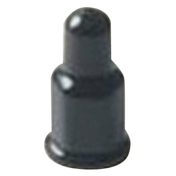 M10(17�~15) �_�u���i�b�g�J�o�[ ���t��(��) ��㍰ 41980924