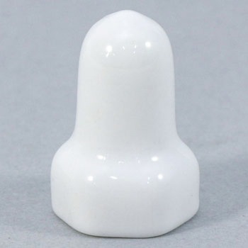 M8(13~15) ibgJo[˂ t() ㍰ 42179225