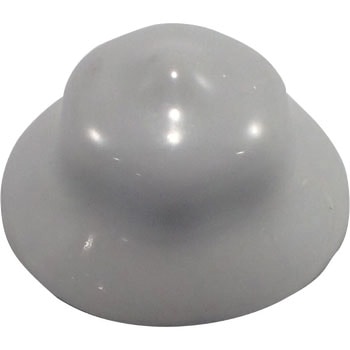 M20 {gJo[(tΉi)(O[) ㍰ 42179715