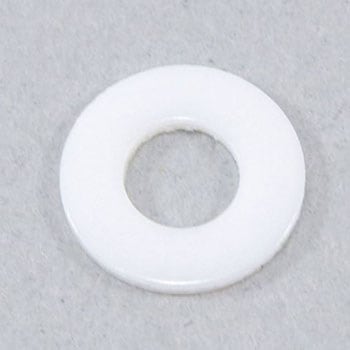 丸ワッシャー(PTFE) - 大阪魂