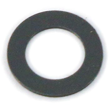 3.5~6~0.25 ۃbV[(|XC_[)(pbNi) ㍰ Ăѐ@M3.50.25mm 1pbN(50) 42180677