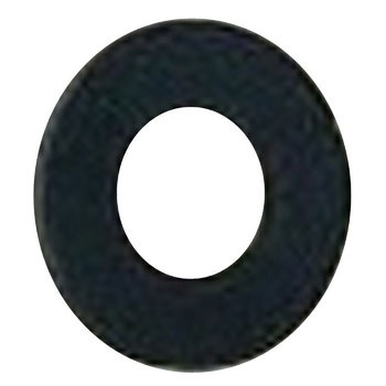 12�~24�~2.0 �ۃ��b�V���[(����T�C�Y)(EPDM�S��)(����) ��㍰ 41983943