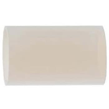 絶縁スリーブ(ボルト用)(PTFE) 大阪魂