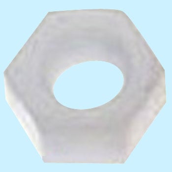 M8 �Z�p�i�b�g(PVDF)(����) ��㍰ 41985054