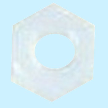 M8 �Z�p�i�b�g(PVDF)(����) ��㍰ 42181833