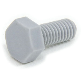 4�~10 �Z�p�{���g �S�˂�(�����r�j�[��) ��㍰ 42182061