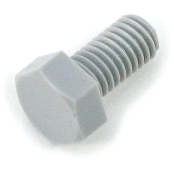 5�~10 �Z�p�{���g �S�˂�(�����r�j�[��) ��㍰ 42182113