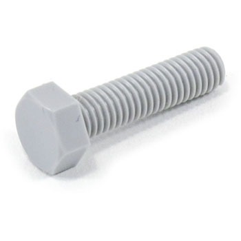 5�~20 �Z�p�{���g �S�˂�(�����r�j�[��) ��㍰ 42182147