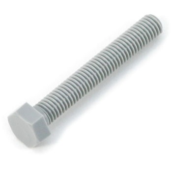 5�~35 �Z�p�{���g �S�˂�(�����r�j�[��) ��㍰ 42182174