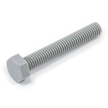 6�~40 �Z�p�{���g �S�˂�(�����r�j�[��) ��㍰ 42182253