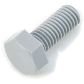 8�~20 �Z�p�{���g �S�˂�(�����r�j�[��) ��㍰ 42182262