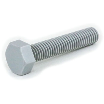 8�~40 �Z�p�{���g �S�˂�(�����r�j�[��) ��㍰ 42182296