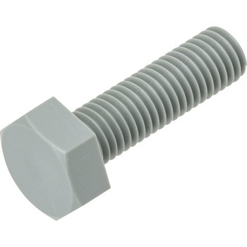 10�~35 �Z�p�{���g �S�˂�(�����r�j�[��) ��㍰ 42182323