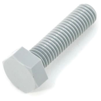 10�~40 �Z�p�{���g �S�˂�(�����r�j�[��) ��㍰ 42182332