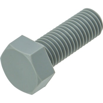 12�~35 �Z�p�{���g �S�˂�(�����r�j�[��) ��㍰ 42182341