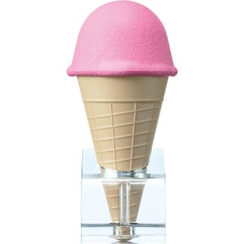 IC-30 ACXNbvP[X LION (CI) 42182647