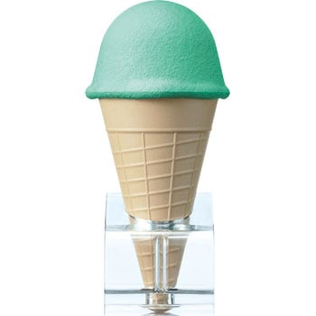 IC-30 ACXNbvP[X LION (CI) 42182708