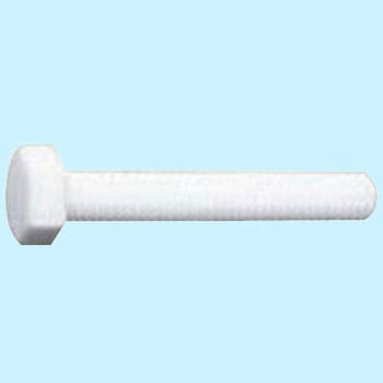 10×40 六角ボルト(PTFE) 1個 大阪魂 【通販サイトMonotaRO】