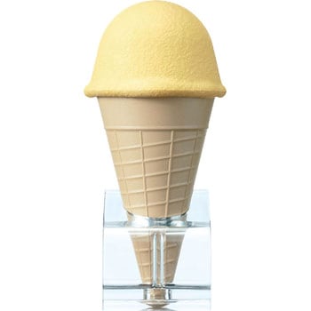 IC-30 ACXNbvP[X LION (CI) 42182726