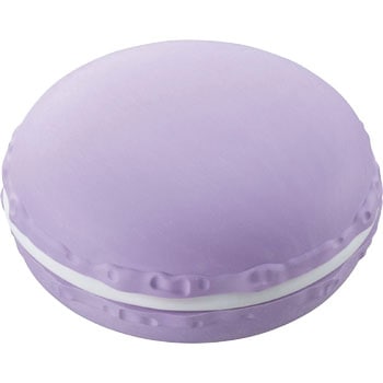 MC-12 �}�J�����f�U�C���N���b�v LION (���C�I��������) 42182866